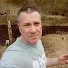 Смирнов Павел