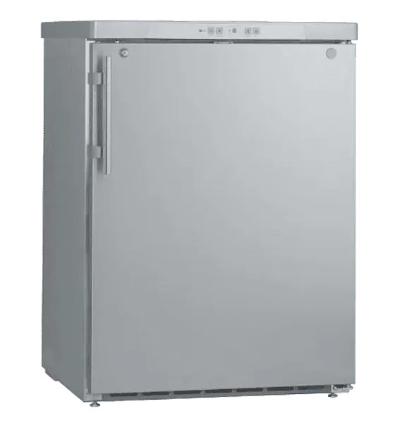 Ремонт морозильных камер Liebherr GGU 1550 Premium в сервисном центре FIX-Liebherr