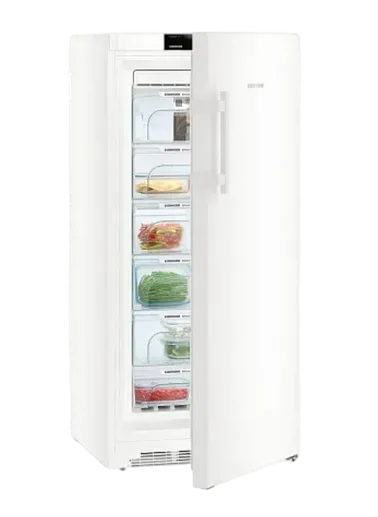 Ремонт морозильных камер Liebherr GNP 4155 в сервисном центре FIX-Liebherr