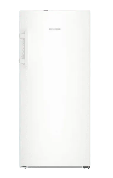 Ремонт морозильных камер Liebherr GNP 1066 в сервисном центре FIX-Liebherr