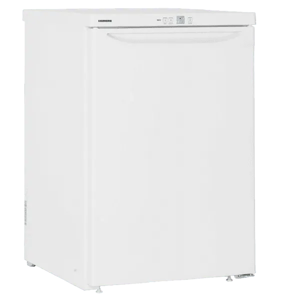 Ремонт морозильных камер Liebherr GGU 1500 Premium в сервисном центре FIX-Liebherr