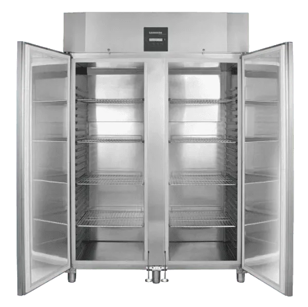 Ремонт морозильных камер Liebherr GGPv 1490 ProfiPremiumline в сервисном центре FIX-Liebherr