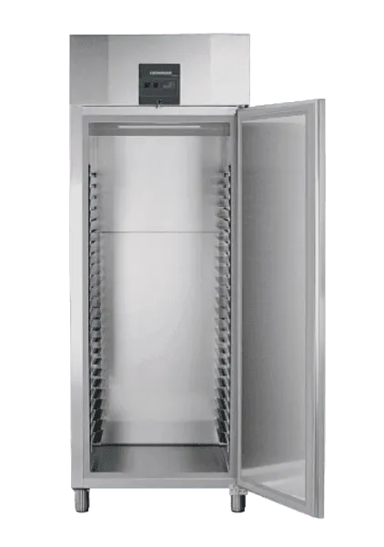 Ремонт морозильных камер Liebherr BGPv 6570 ProfiLine в сервисном центре FIX-Liebherr