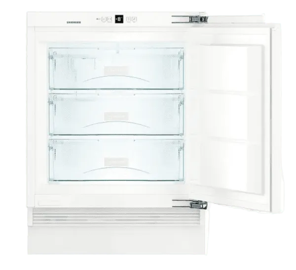 Ремонт морозильных камер Liebherr SUIG 1514 в сервисном центре FIX-Liebherr