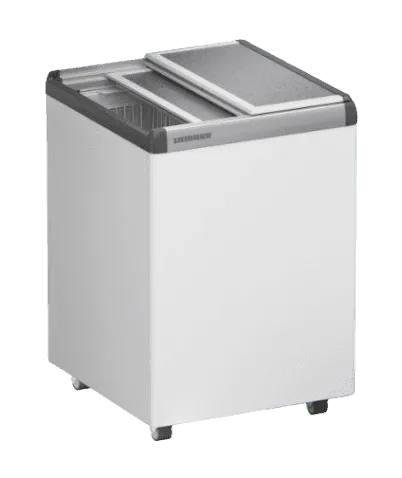 Ремонт морозильных камер Liebherr GTE 2500 в сервисном центре FIX-Liebherr