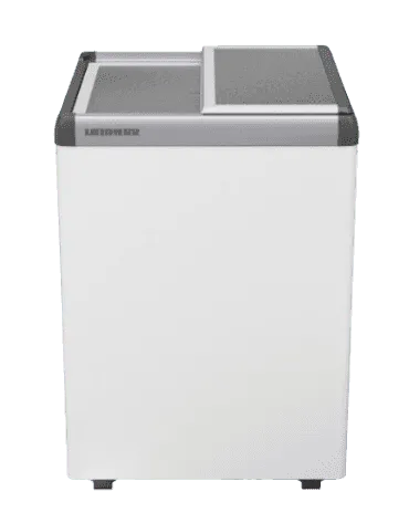 Ремонт морозильных камер Liebherr GTE 3352 в сервисном центре FIX-Liebherr