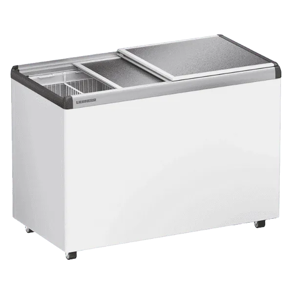 Ремонт морозильных камер Liebherr GTE 4152 в сервисном центре FIX-Liebherr