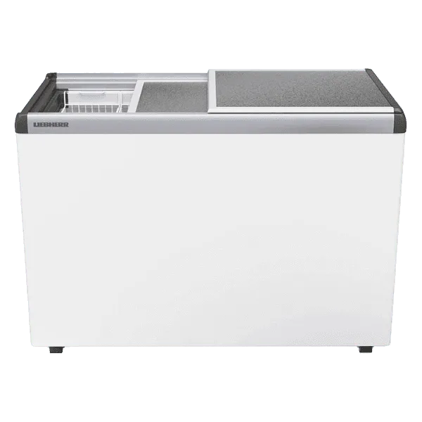 Ремонт морозильных камер Liebherr GTE 4952 в сервисном центре FIX-Liebherr