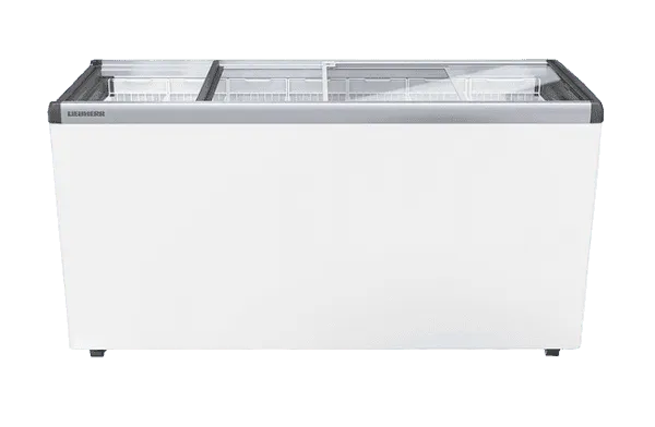 Ремонт морозильных камер Liebherr GTE 5800 в сервисном центре FIX-Liebherr