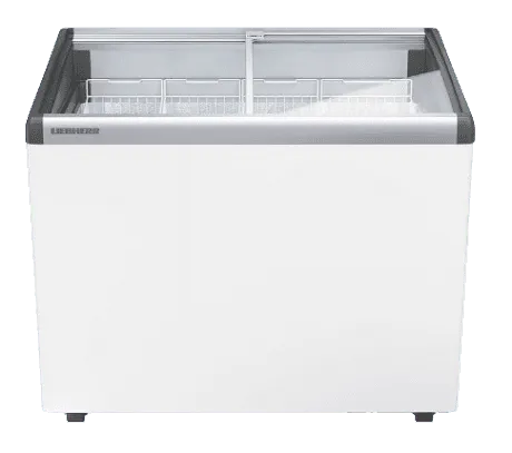 Ремонт морозильных камер Liebherr GTI 4953 в сервисном центре FIX-Liebherr